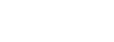 Commonwealth Cue Sports Championships