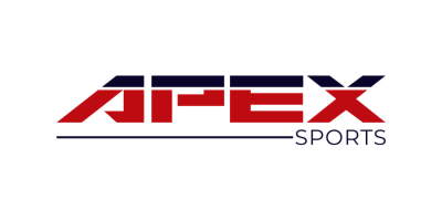 Apex Sports Promotion