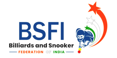 BSFI (Billiards & Snooker Federation of India)