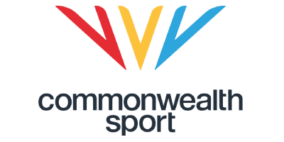 Commonwealth Sports