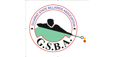 Gujarat State Billiards Association (GSBA)