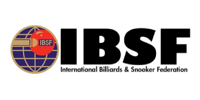 IBSF (International Billiards & Snooker Federation)