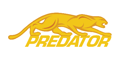 Predator