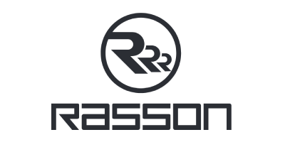 Rasson