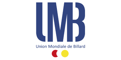 Union Mondiale de Billard (UMB)