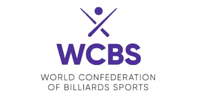 WCBS (World Confederation of Billiards Sports)