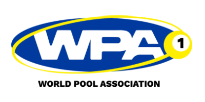 WPA (World Pool Association)