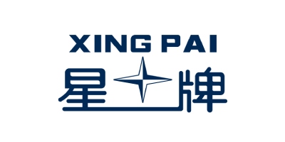 Xingpai